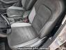 Used 2020 AT volkswagen sagitar SC7154CAB6 Image[16]