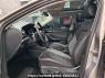 Used 2020 AT volkswagen sagitar SC7154CAB6 Image[17]