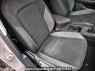 Used 2020 AT volkswagen sagitar SC7154CAB6 Image[18]