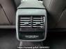 Used 2020 AT volkswagen sagitar SC7154CAB6 Image[19]