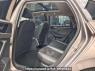 Used 2020 AT volkswagen sagitar SC7154CAB6 Image[20]