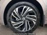 Used 2020 AT volkswagen sagitar SC7154CAB6 Image[22]