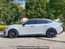 Used 2023 AT changan uni-v YQZ7150AE6 Image[1]
