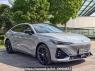 Used 2023 AT changan uni-v YQZ7150AE6 Image[4]