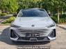 Used 2023 AT changan uni-v YQZ7150AE6 Image[5]