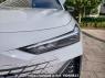 Used 2023 AT changan uni-v YQZ7150AE6 Image[6]