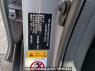 Used 2023 AT changan uni-v YQZ7150AE6 Image[7]