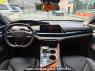 Used 2023 AT changan uni-v YQZ7150AE6 Image[8]