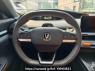Used 2023 AT changan uni-v YQZ7150AE6 Image[9]