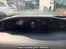 Used 2023 AT changan uni-v YQZ7150AE6 Image[10]
