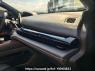Used 2023 AT changan uni-v YQZ7150AE6 Image[11]