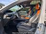 Used 2023 AT changan uni-v YQZ7150AE6 Image[13]