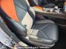 Used 2023 AT changan uni-v YQZ7150AE6 Image[15]