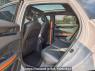 Used 2023 AT changan uni-v YQZ7150AE6 Image[17]
