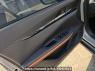 Used 2023 AT changan uni-v YQZ7150AE6 Image[18]