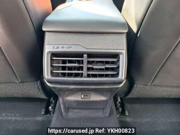 Used 2023 AT changan uni-v YQZ7150AE6 Image[19]