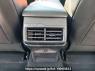 Used 2023 AT changan uni-v YQZ7150AE6 Image[19]