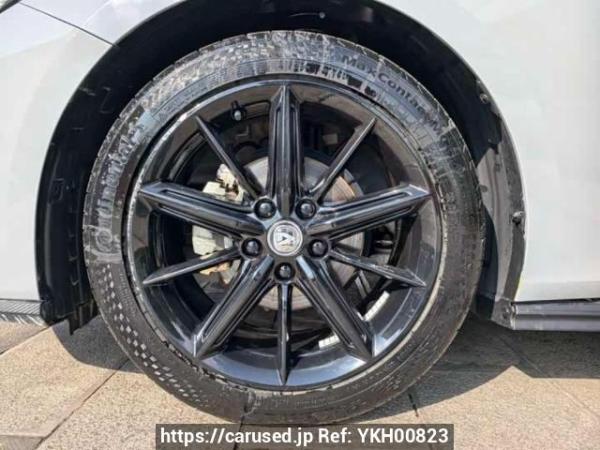 Used 2023 AT changan uni-v YQZ7150AE6 Image[20]