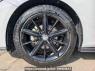 Used 2023 AT changan uni-v YQZ7150AE6 Image[20]