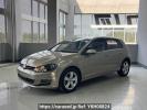 Volkswagen Golf FV7164LABBG