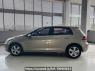 Used 2015 AT volkswagen golf FV7164LABBG Image[1]