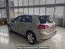 Used 2015 AT volkswagen golf FV7164LABBG Image[2]