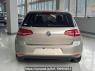 Used 2015 AT volkswagen golf FV7164LABBG Image[3]