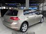 Used 2015 AT volkswagen golf FV7164LABBG Image[4]