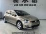 Used 2015 AT volkswagen golf FV7164LABBG Image[5]