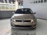 Used 2015 AT volkswagen golf FV7164LABBG Image[6]