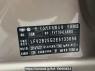 Used 2015 AT volkswagen golf FV7164LABBG Image[7]
