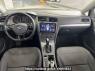 Used 2015 AT volkswagen golf FV7164LABBG Image[8]