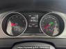 Used 2015 AT volkswagen golf FV7164LABBG Image[9]