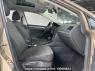 Used 2015 AT volkswagen golf FV7164LABBG Image[10]