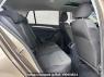 Used 2015 AT volkswagen golf FV7164LABBG Image[11]