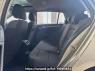 Used 2015 AT volkswagen golf FV7164LABBG Image[12]