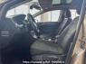 Used 2015 AT volkswagen golf FV7164LABBG Image[13]