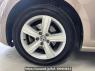 Used 2015 AT volkswagen golf FV7164LABBG Image[14]