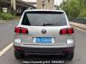 Used 2008 AT volkswagen touareg TOUAREG3.67GM Image[2]