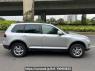 Used 2008 AT volkswagen touareg TOUAREG3.67GM Image[4]