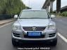 Used 2008 AT volkswagen touareg TOUAREG3.67GM Image[6]