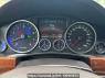 Used 2008 AT volkswagen touareg TOUAREG3.67GM Image[9]