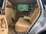 Used 2008 AT volkswagen touareg TOUAREG3.67GM Image[10]