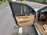 Used 2008 AT volkswagen touareg TOUAREG3.67GM Image[11]
