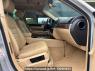 Used 2008 AT volkswagen touareg TOUAREG3.67GM Image[12]