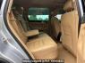 Used 2008 AT volkswagen touareg TOUAREG3.67GM Image[13]