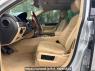 Used 2008 AT volkswagen touareg TOUAREG3.67GM Image[14]