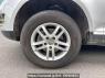 Used 2008 AT volkswagen touareg TOUAREG3.67GM Image[15]