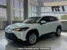 Used 2025 AT toyota frontlander GTM7201VR Image[0]