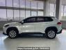 Used 2025 AT toyota frontlander GTM7201VR Image[1]